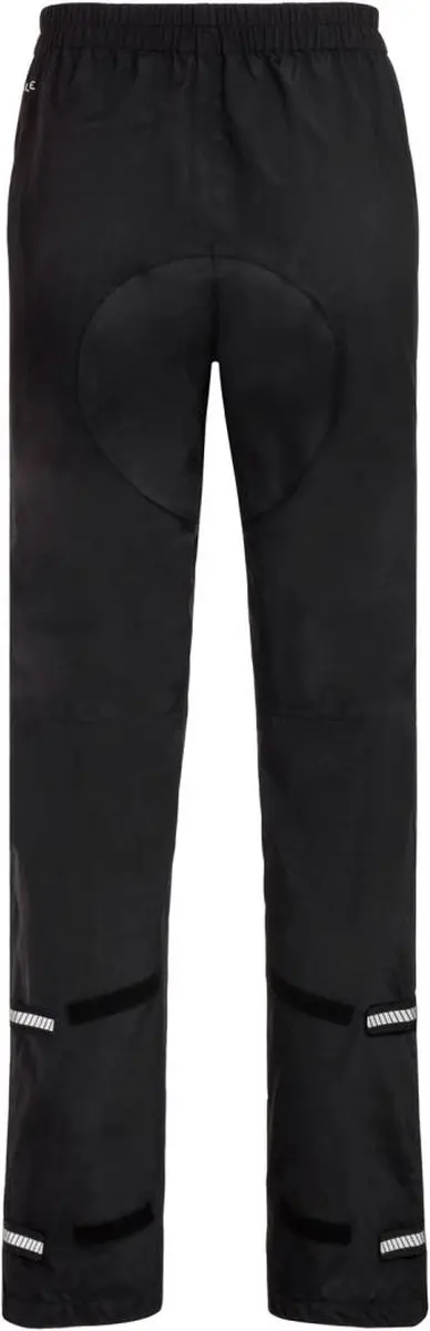 Vaude Yaras III Regenbroek