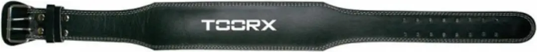Toorx Fitness CC-15 Gewichthefriem