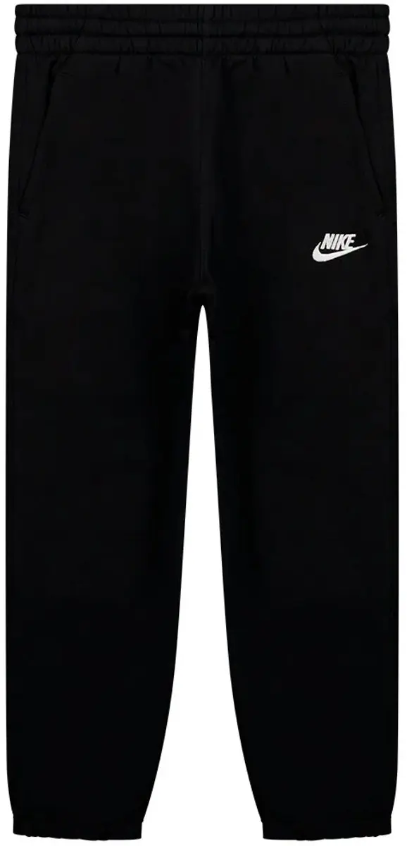 Nike Sportswear Club Fleece Trainingsbroek 128/140