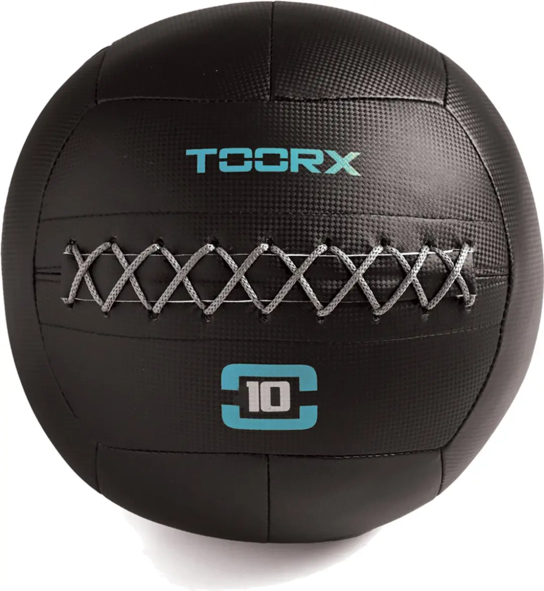 Toorx Professional Wall Ball Absolute 35cm
