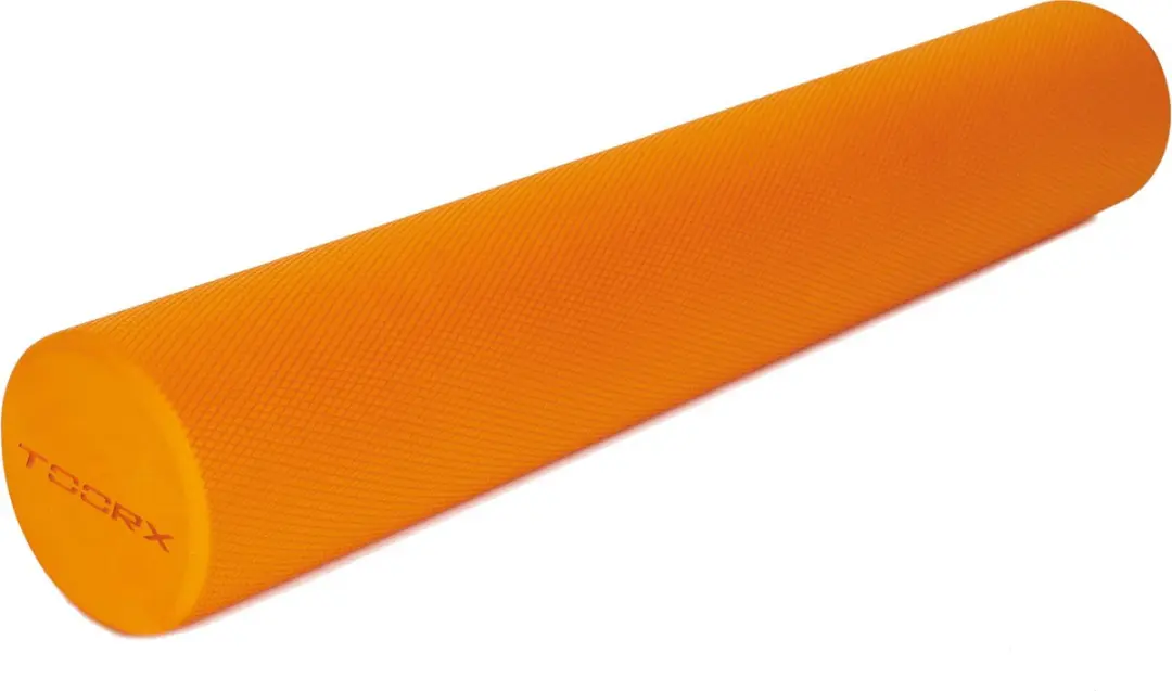 Toorx Pilates Foam Roller Pro 90cm