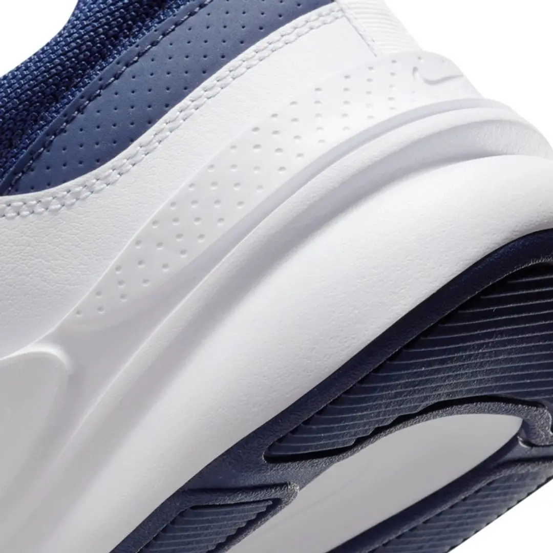 Nike Defy All Day Heren Sneakers 44 - Wit