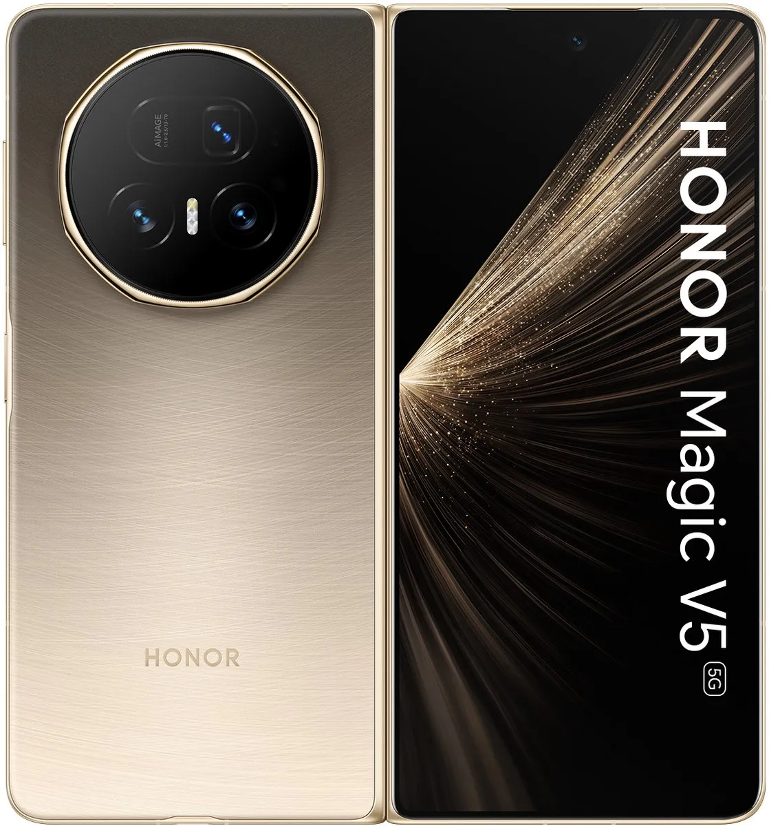 Honor Magic V5 512GB
