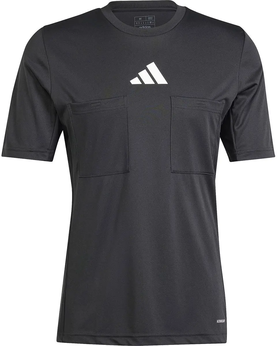 adidas Scheidsrechter 24 Sportshirt