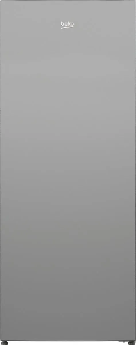 Beko RFSA240M41SN Vrieskast 215L