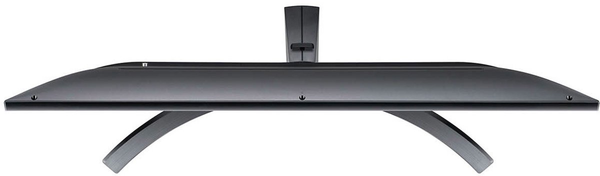 LG 55UN74003LB - 55 inch - 4k LED - 2020 - Buitenlands model