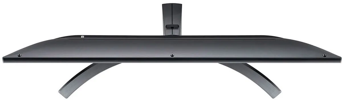 LG 55UN74003LB 55 inch 4K LED TV - Zilver