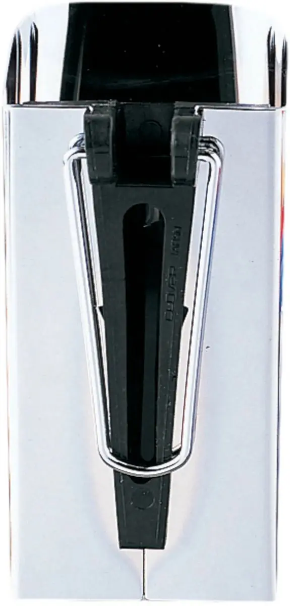 Clover Biais Tape Maker 50mm - KRT