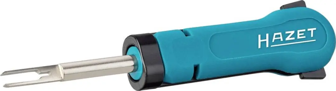 Hazet 4672-12 Systeemkabelontgrendelaar