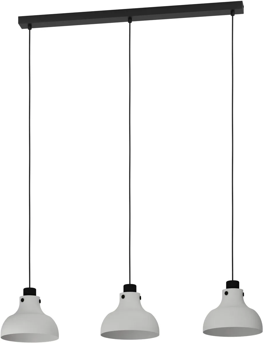 Eglo Matlock Hanglamp E27