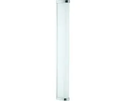 Eglo Gita 2 Wandlamp LED 350mm