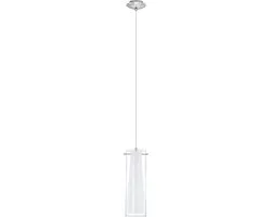 Eglo Pinto Hanglamp 5 Lichts