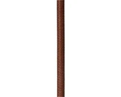 Lucide Toledo Hanglamp 3xE27 - Amber