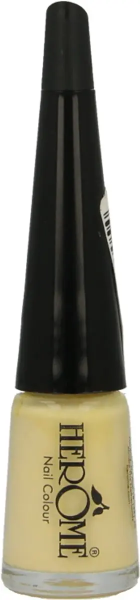 Herome Take Away Nail Colour 45/221