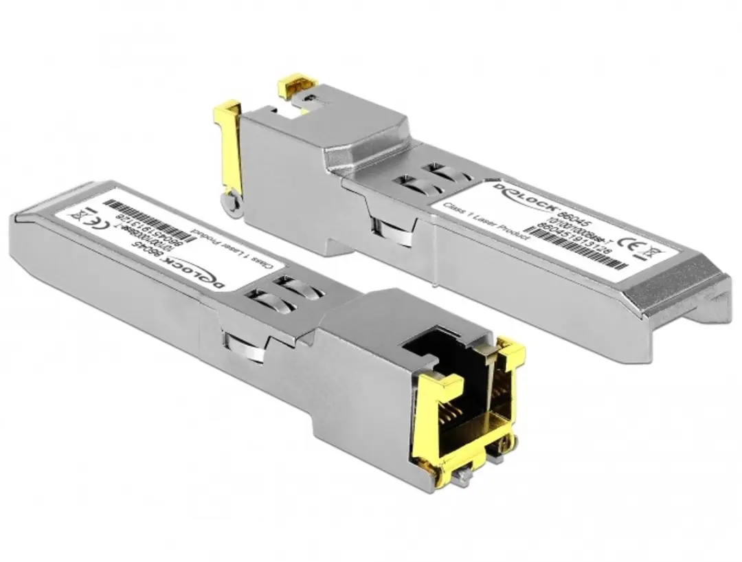 Delock 86045 SFP-module