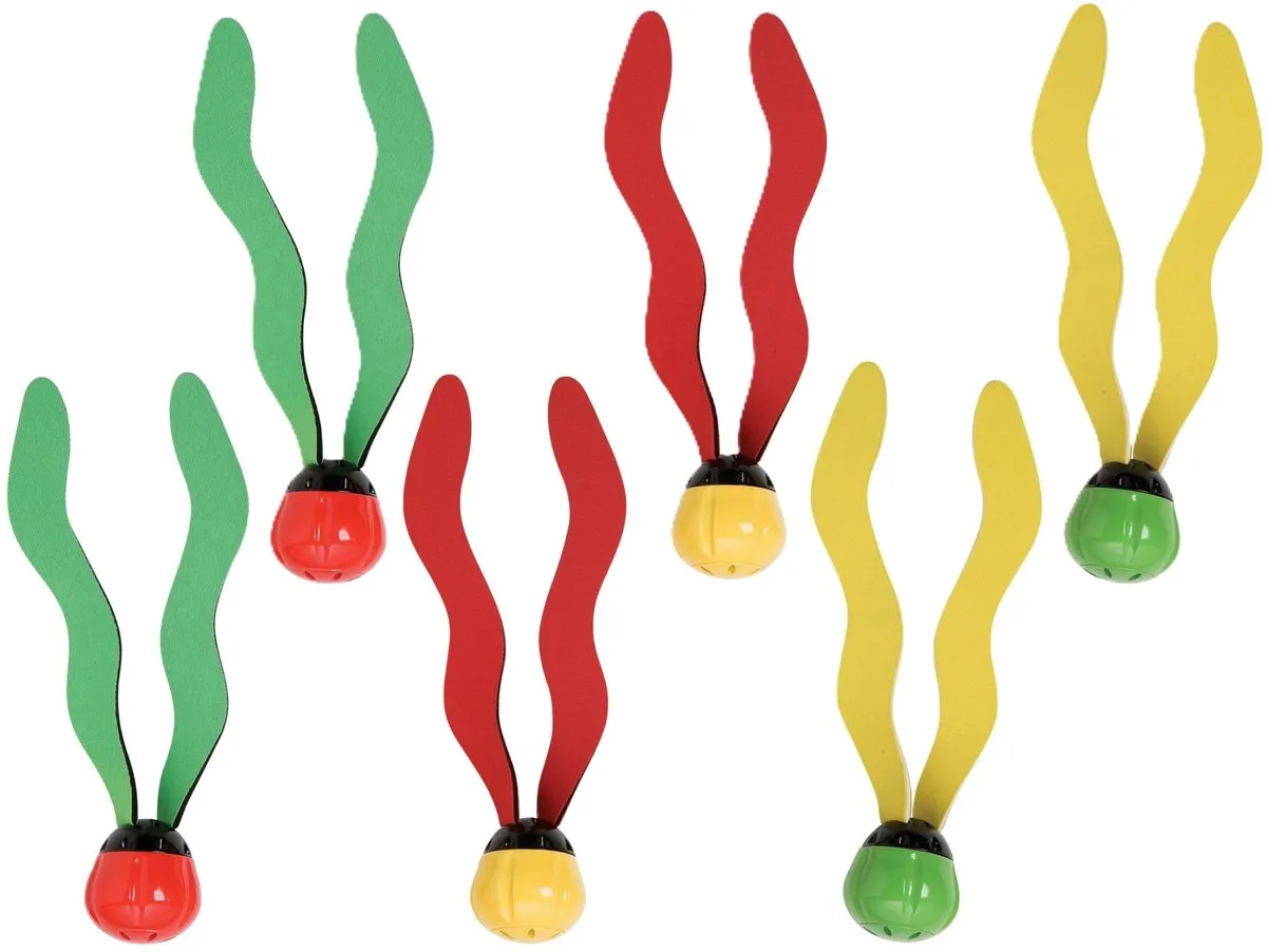Intex Duikballetjes