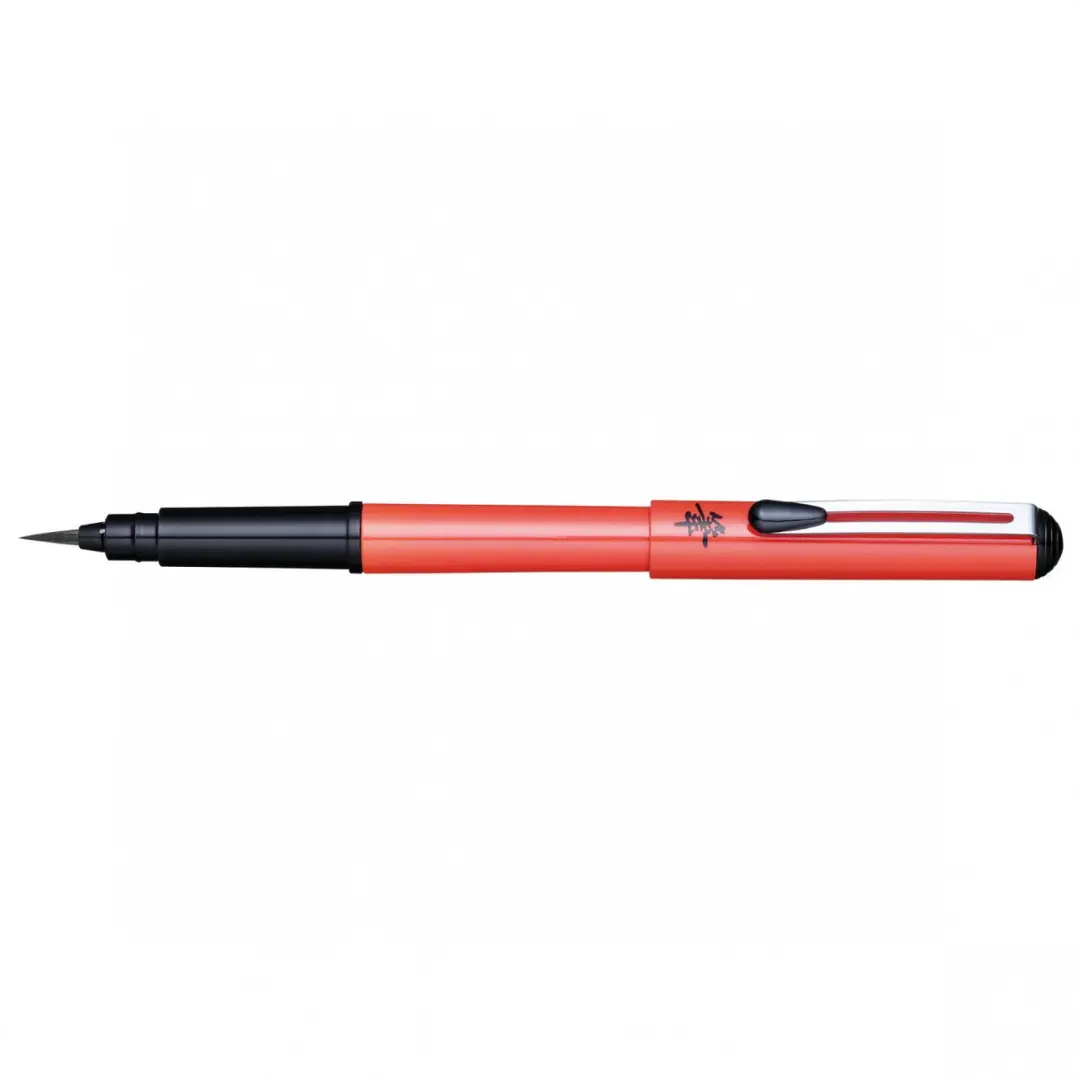 Pentel PentelArts Brush Pen