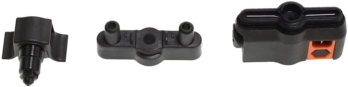WMF SS-8030002208 Koffie Uitloop