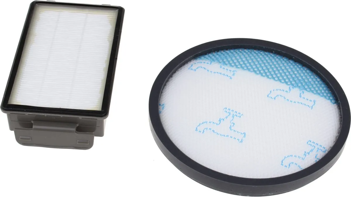 Rowenta ZR780000 Stofzuigerfilters