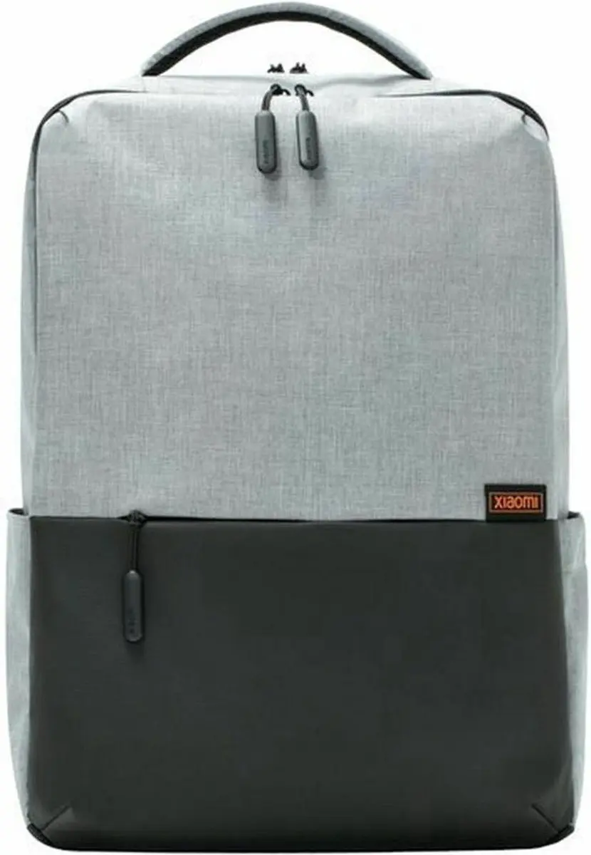 Xiaomi Commuter Backpack 21L