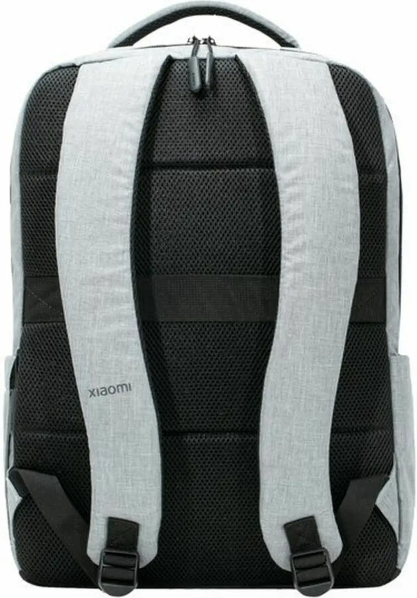 Xiaomi Commuter Backpack 21L - 15,6 inch - Grijs