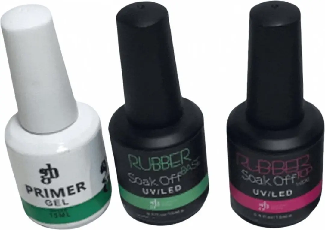 Guardian Beauty Cat Eye 9D Gellak Set - 12 Stuks - 15ml - Multi-Color