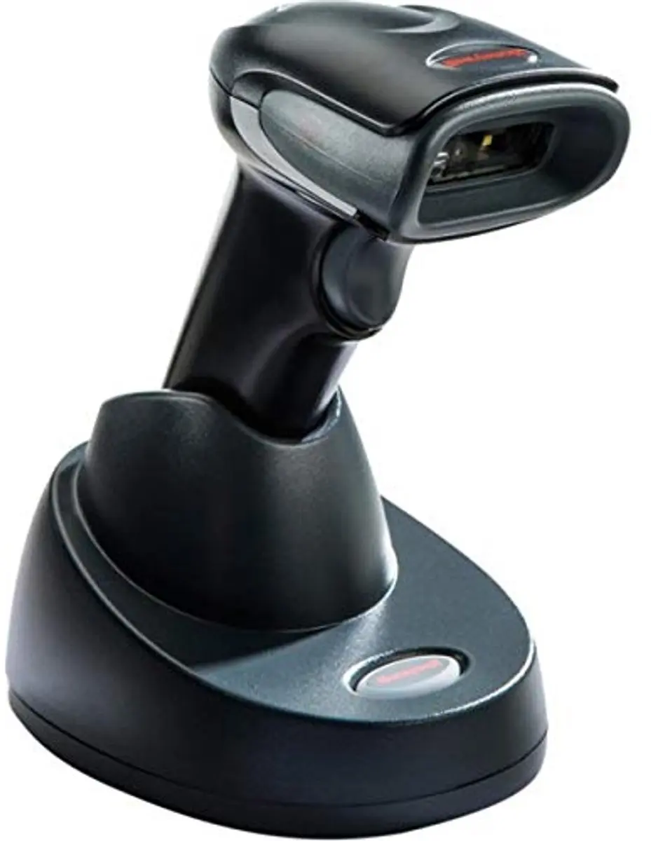 Honeywell CCB01-010BT-V1N Oplader/Communicatiestation