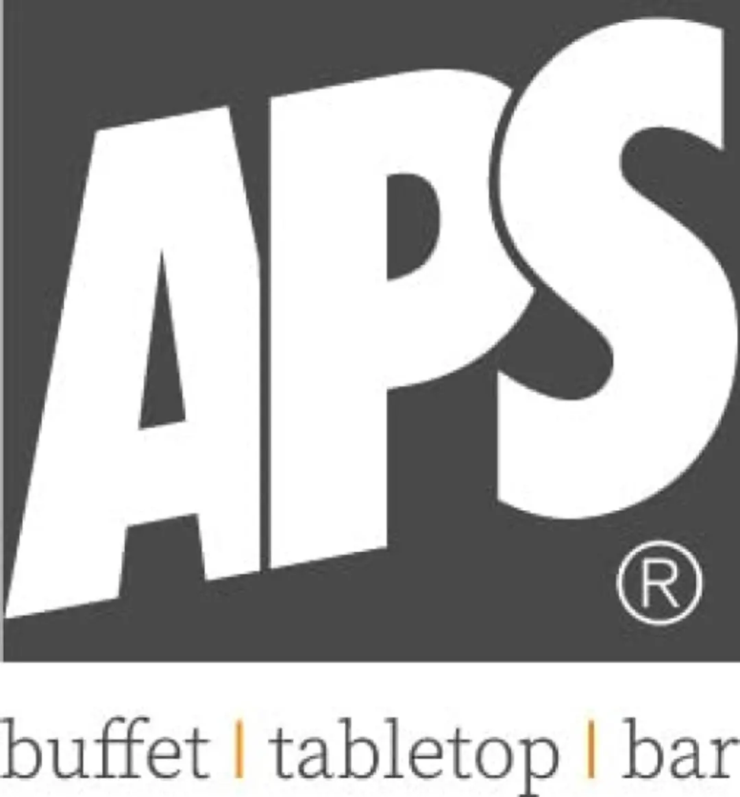 APS Lepel Olijfhout 15cm - Vaatwasserbestendig