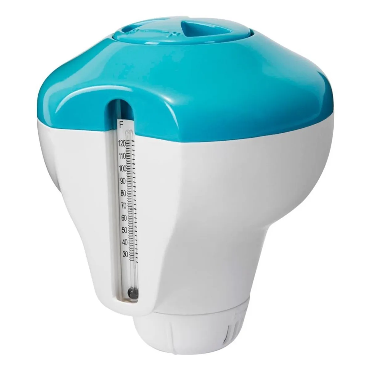 Intex Chloordrijver 29043 - Blauw