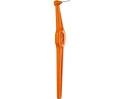 Tepe Angle Ragers 0.45mm Oranje - 10 Stuks