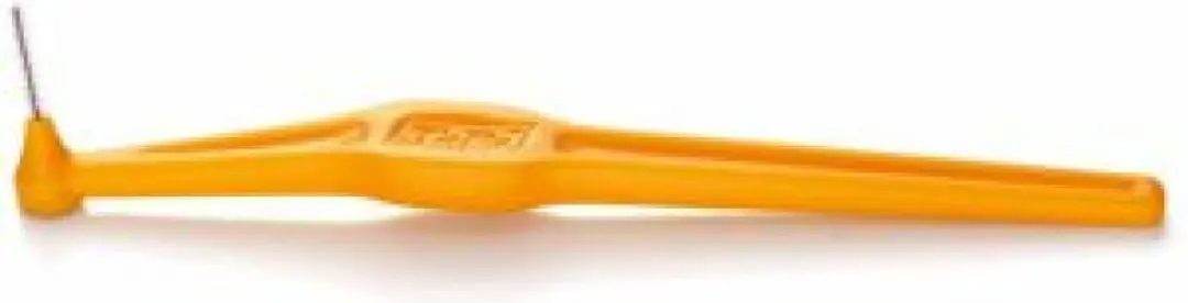 Tepe Angle Ragers 0.45mm Oranje - 10 Stuks