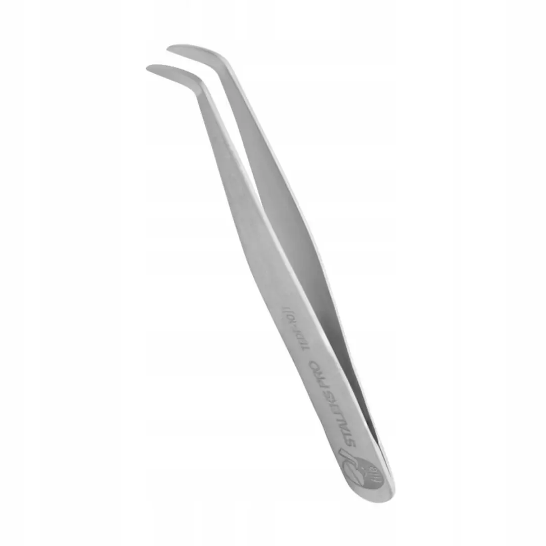 STALEKS Expert Pincet TEDF-10/1