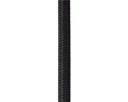 Lucide Maya Hanglamp 4xE27 Beige