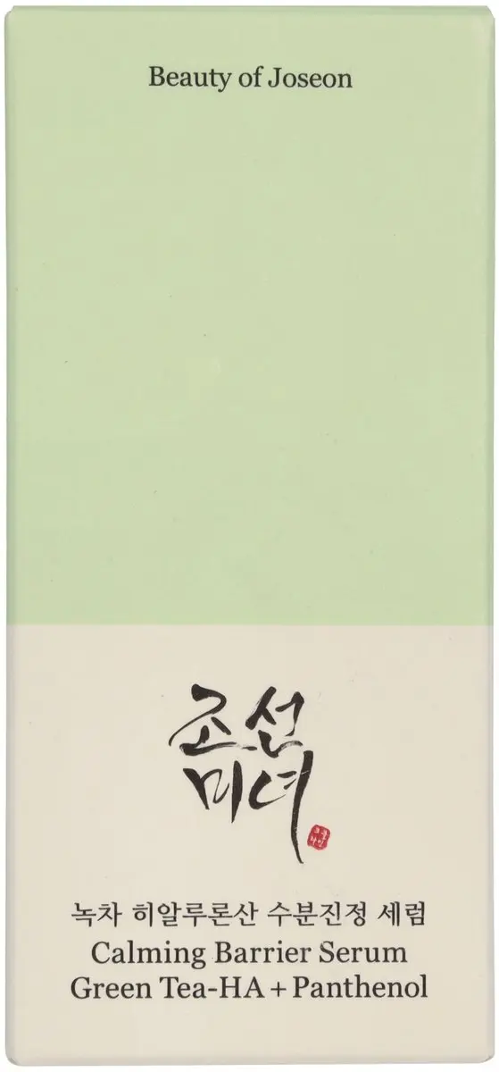 Beauty of Joseon Calming Barrier Serum 30ml