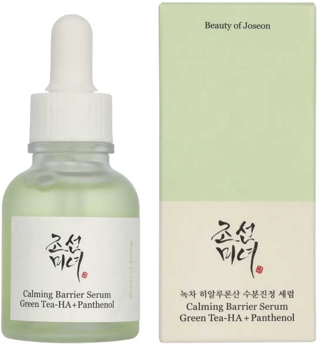 Beauty of Joseon Calming Barrier Serum 30ml