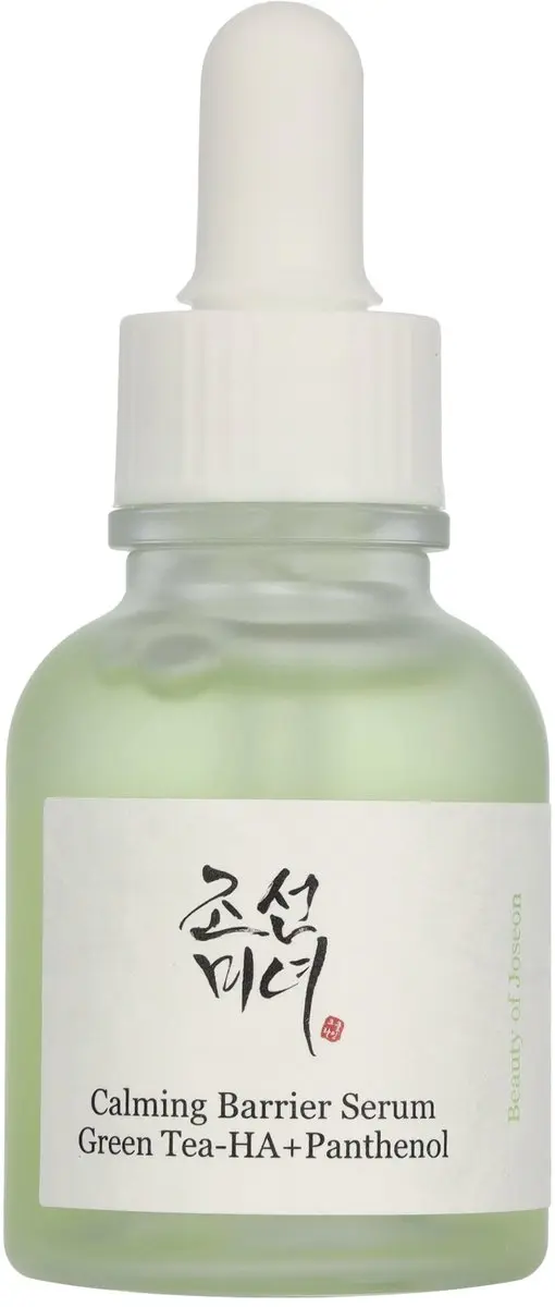Beauty of Joseon Calming Barrier Serum 30ml