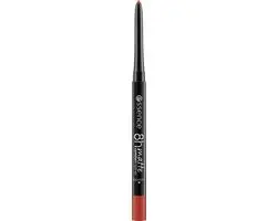 Essence Lippenpotlood 8H Matte Comfort 18 Cherry On Top