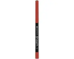 Essence Lippenpotlood 8H Matte Comfort 18 Cherry On Top