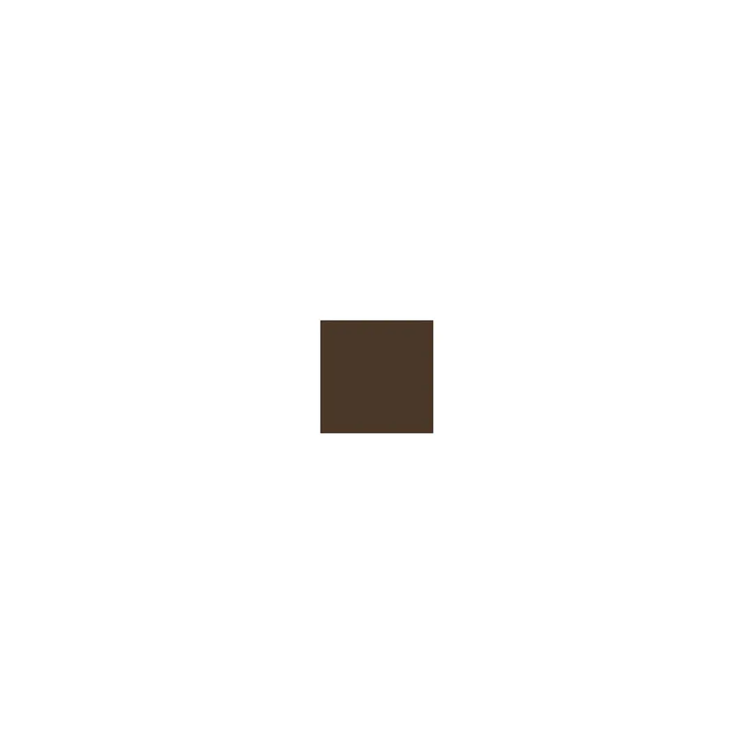 Essence Skin Tint Foundation 150 - 30g
