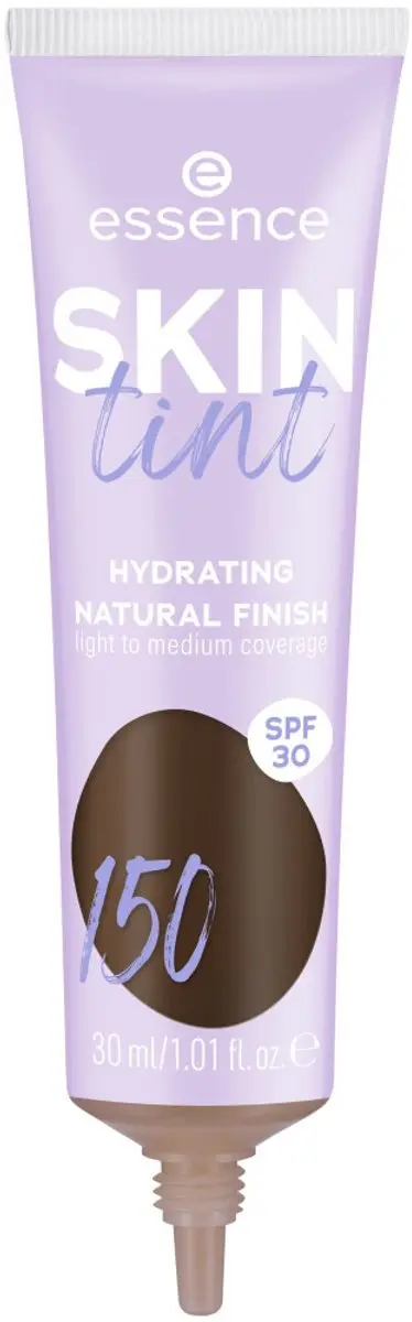 Essence Skin Tint Foundation 150 - 30g