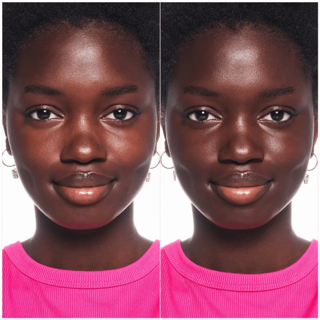 Essence Skin Tint Foundation 150 - 30g