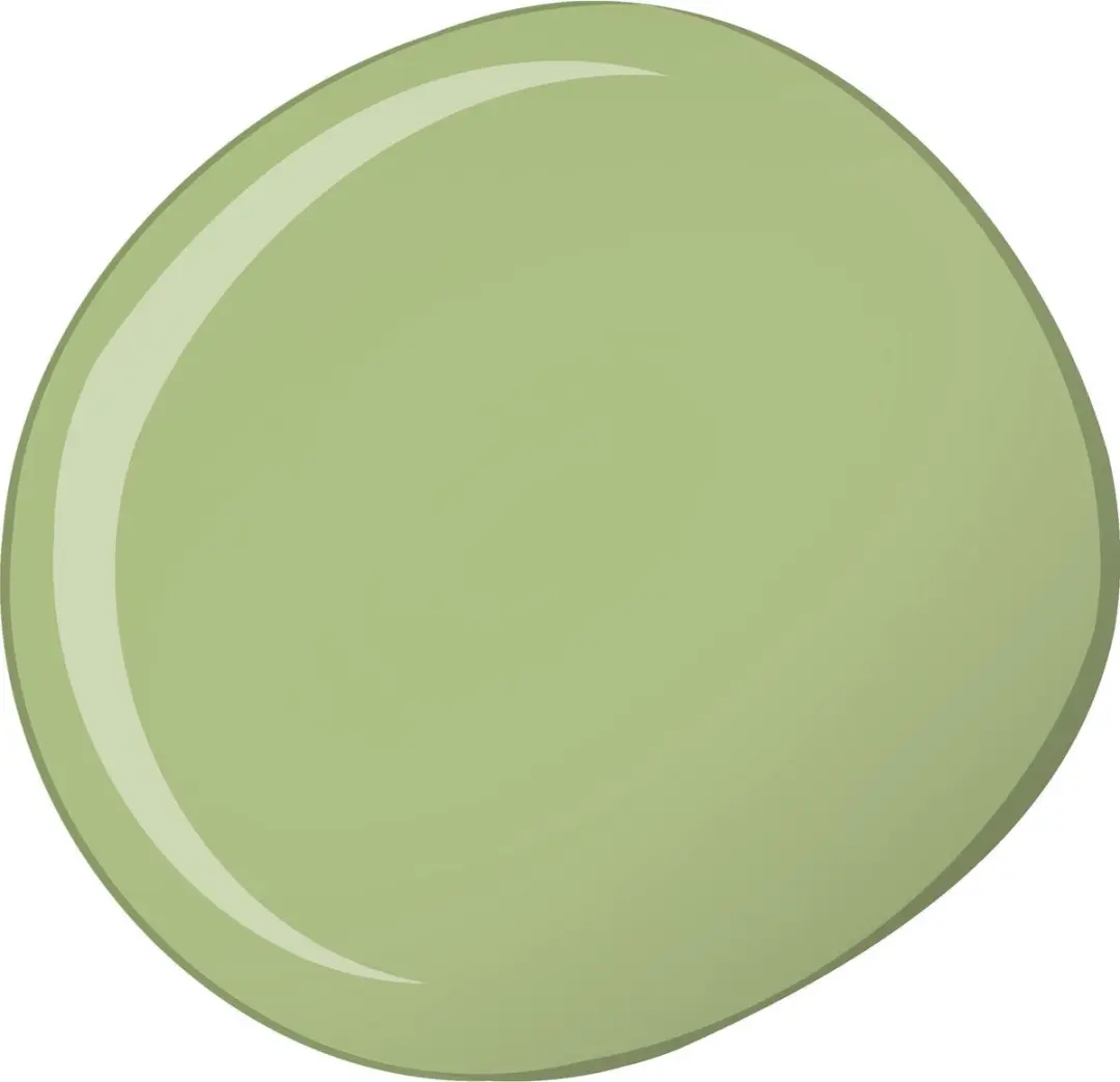 L.A. Girl HD Pro Concealer GC992 Green - 8ml