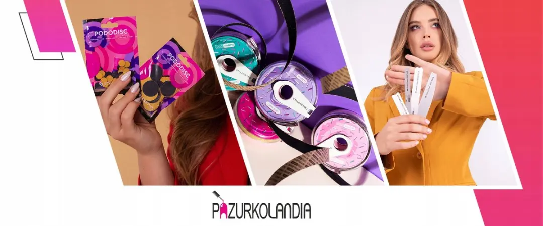 STALEKS TE-41/2 Pincet Wimperextensions - Zilver
