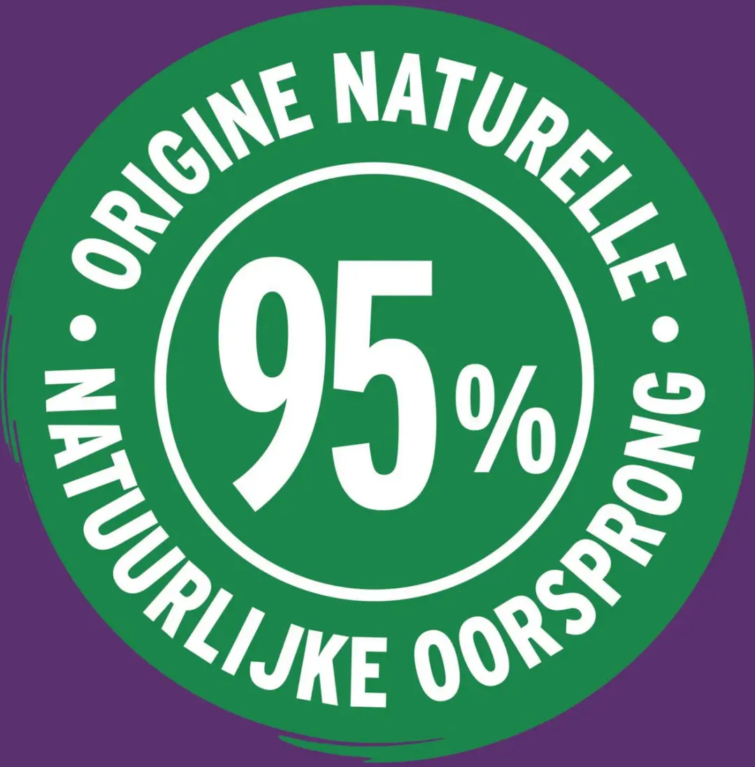 Tahiti Orchidee Douchegel 6x300ml