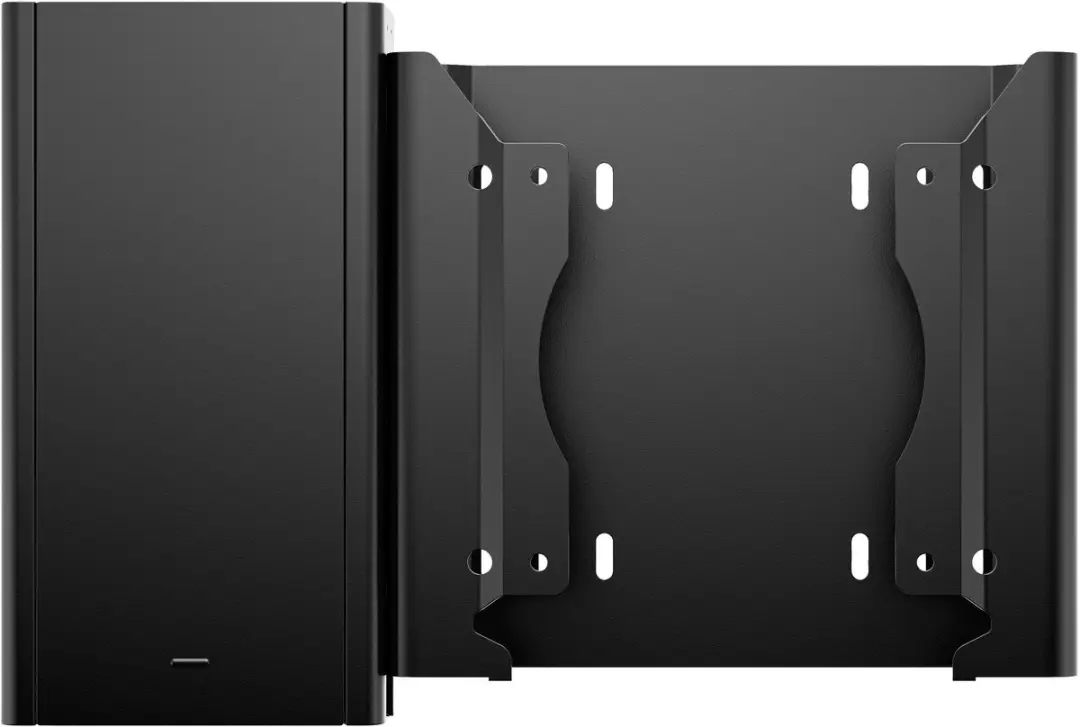 HP VESA-hoes 99T55AA - HP Desktop Mini v4+ - met nethouder