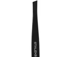 STALEKS Expert 11/3b Pincet Zwart