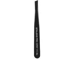 STALEKS Expert 11/3b Pincet Zwart