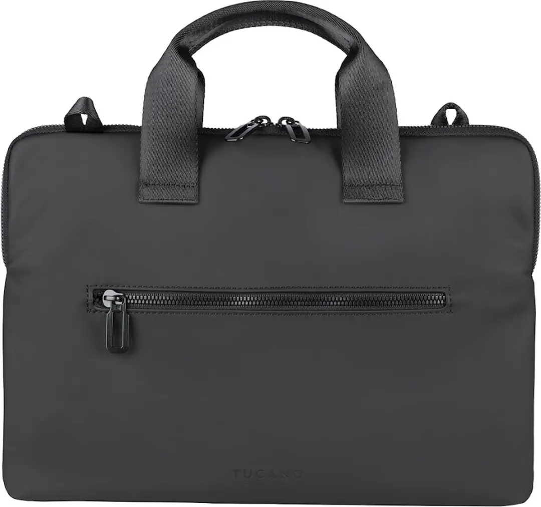 Tucano Gommo Tas MacBook 13-14
