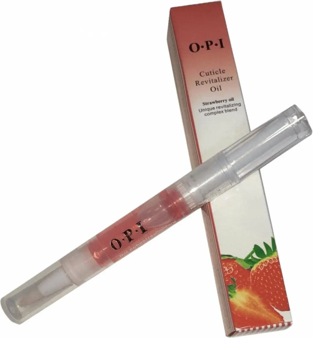 Guardian Beauty Miramer Gellak Set SK11-SK15 - 12 Stuks - 15ml