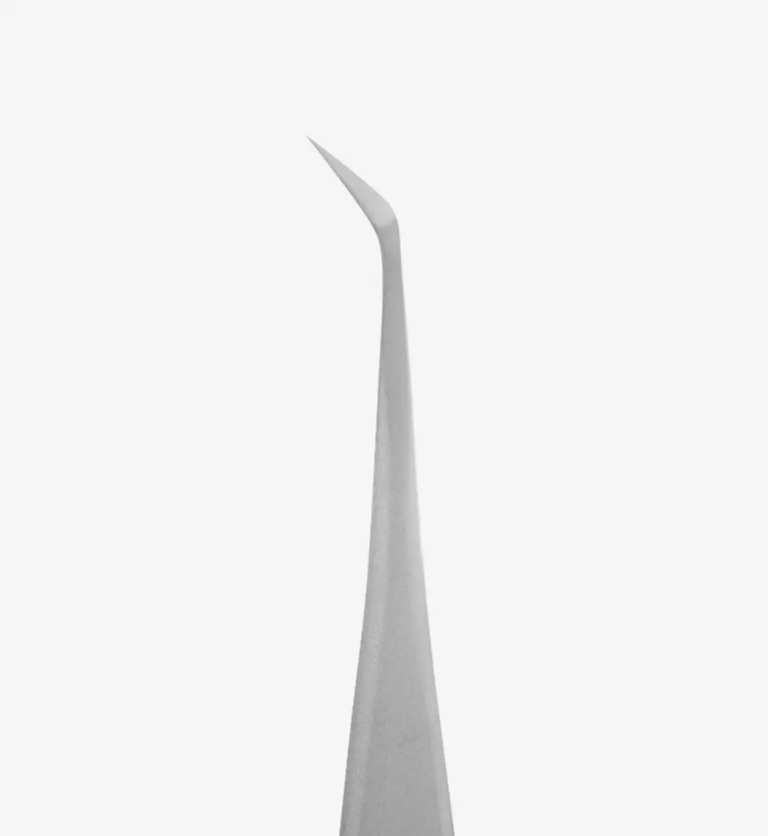 STALEKS EXPERT 40 Type 2 Pincet - Zilver